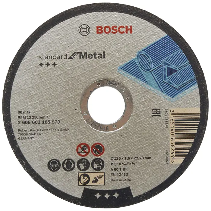bosch-cutting-disc-standard-for-metal-125-x-16-mm-a-60-t-bf-74190-2608603165-w.webp