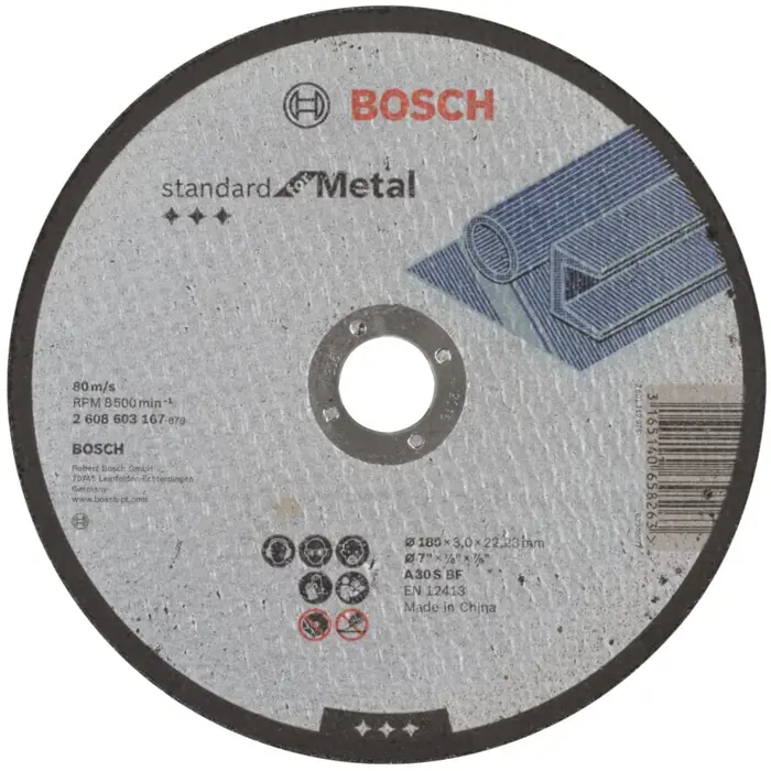 bosch-cutting-disc-standard-for-metal-180-x-30-mm-a-30-s-bf-73615-2608603167-w.webp
