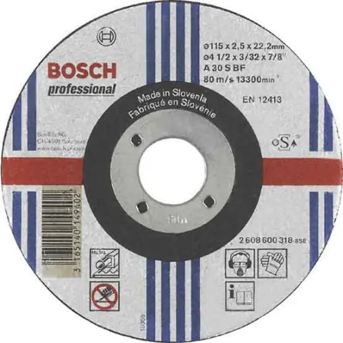 bosch-cutting-disc-straight-115mm-67694-2608600318-w.webp