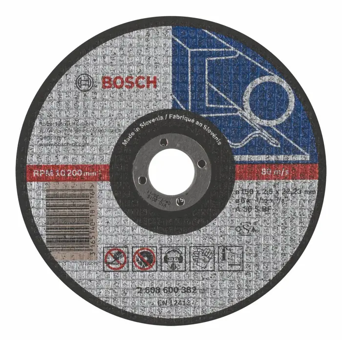 bosch-cutting-disc-straight-150mm-63630-2608600382-w.webp