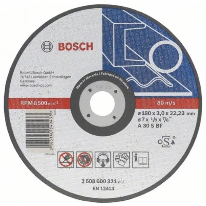 bosch-cutting-disc-straight-180mm-69136-2608600321-w.webp