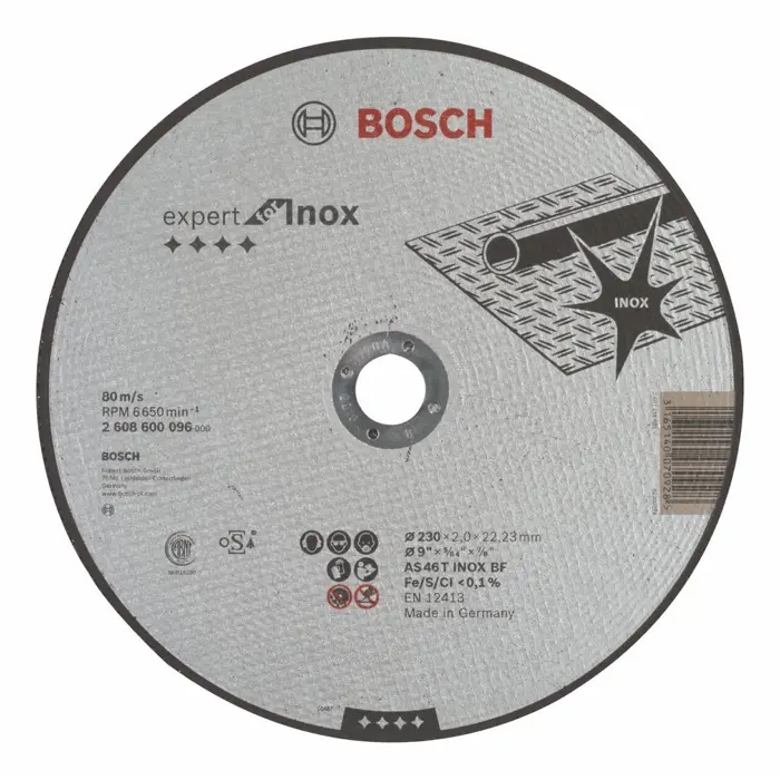 bosch-cutting-disc-straight-230mm-inox-49305-2608600096-w.webp