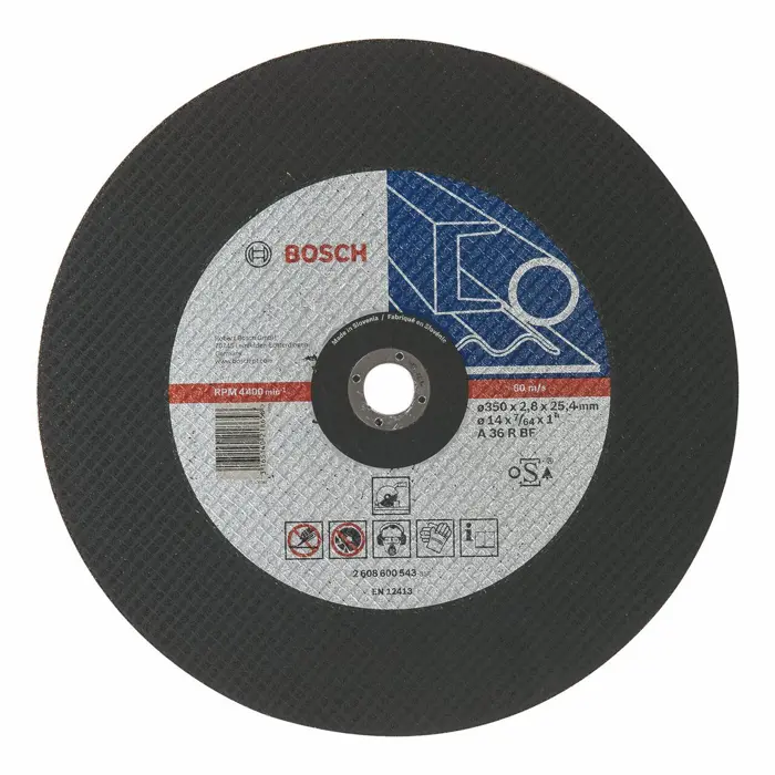 bosch-cutting-disc-straight-350x28mm-74043-2608600543-w.webp