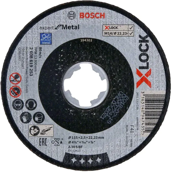 bosch-cutting-disc-x-lock-expert-for-metal-115mm-straight-11-37015-2608619253-w.webp