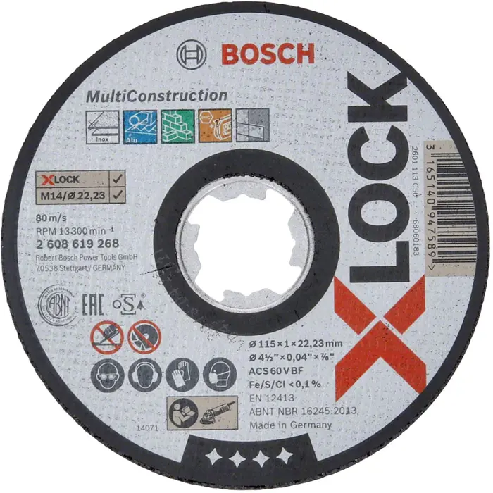 bosch-cutting-disc-x-lock-rapido-multi-material-115mm-straig-66993-2608619268-w.webp