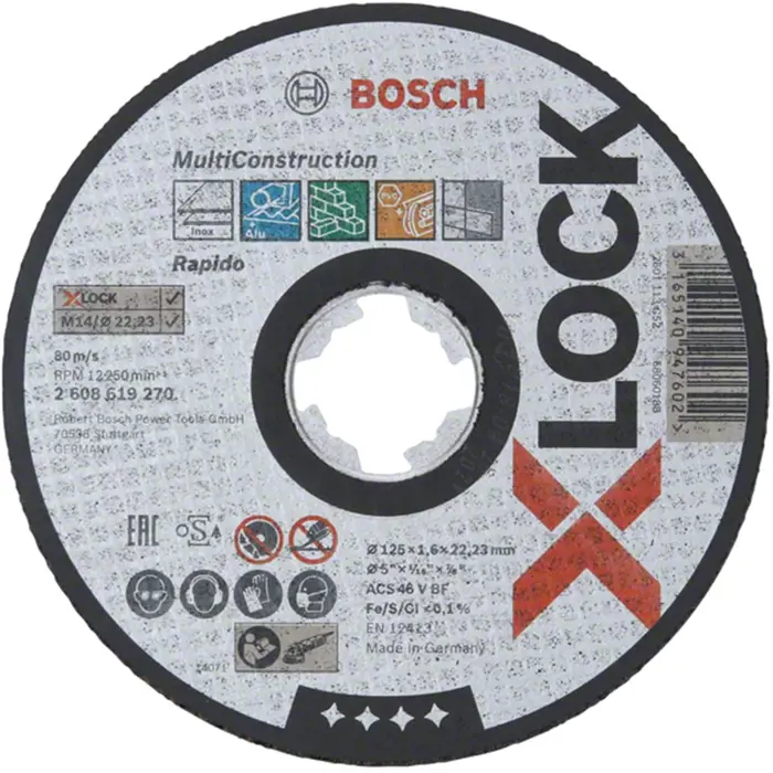 bosch-cutting-disc-x-lock-rapido-multi-material-125mm-straig-73494-2608619270-w.webp