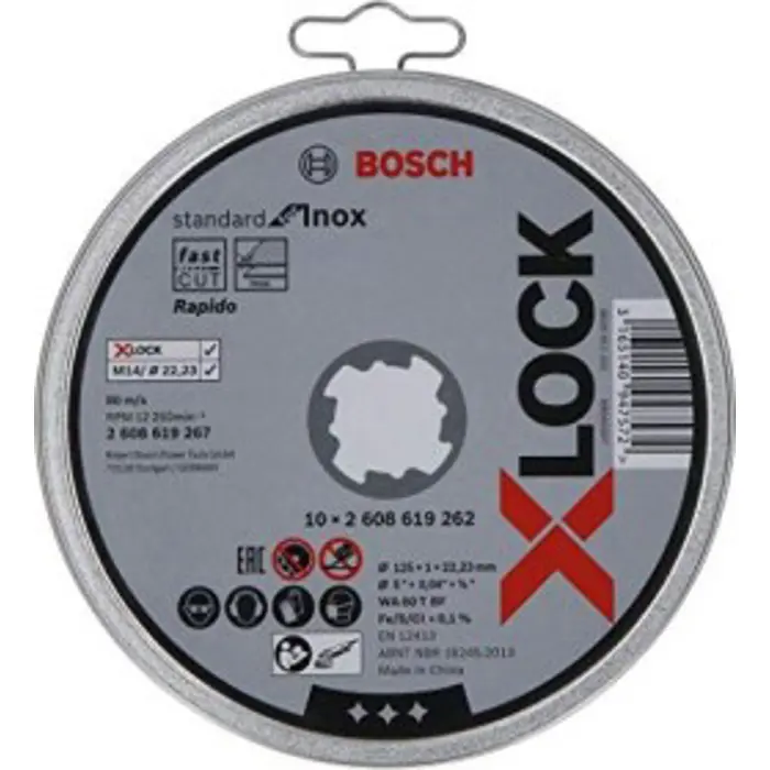bosch-cutting-disc-x-lock-standard-for-inox-125mm-straight-1-60416-2608619267-w.webp