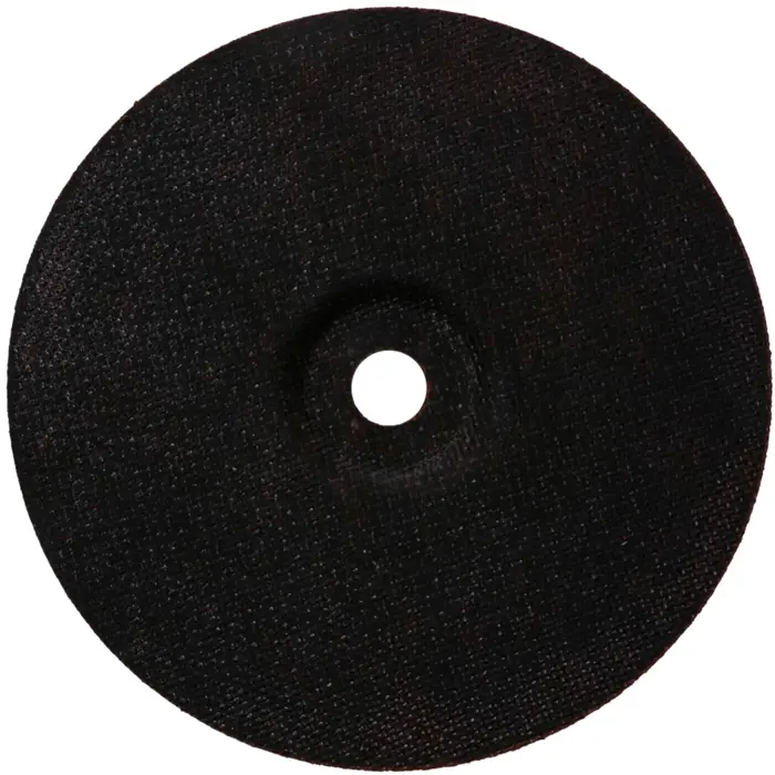 Bosch cutting discs Expert for Inox, 150x1.6mm