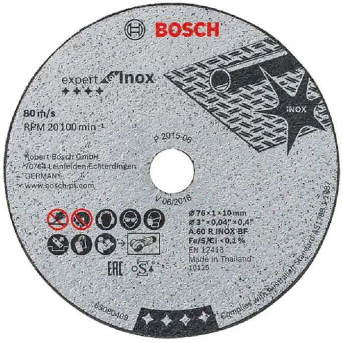 bosch-cutting-discs-expert-for-inox-76x1mm-5-pieces-19021-2608601520-w.webp