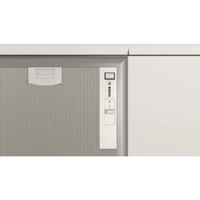 Bosch DHL755BM Series 4 (silver)