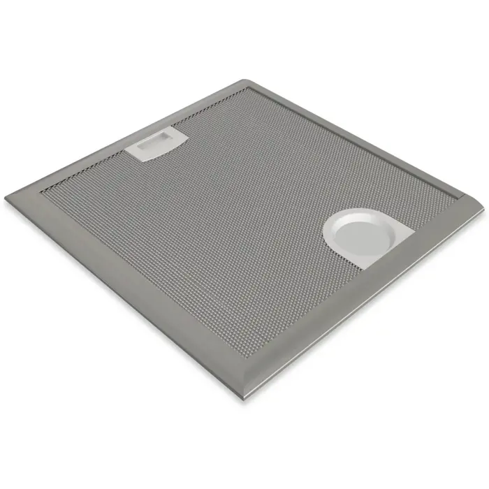 Bosch DHL755BM Series 4 (silver)