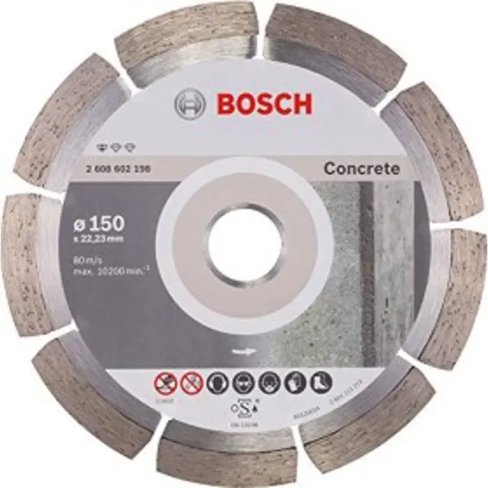 bosch-dia-ts-150x2223-std-f-concrete-2608602198-76103-2608602198-w.webp