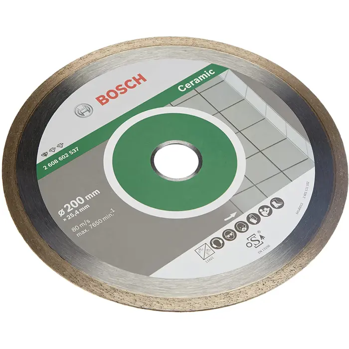 bosch-dia-ts-200x-254-standard-for-ceramic-2608602537-31133-2608602537-w.webp