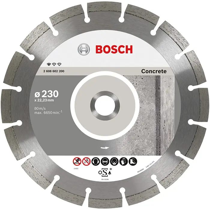 bosch-dia-ts-230x2223-standard-for-concr-2608602200-87739-2608602200-w.webp