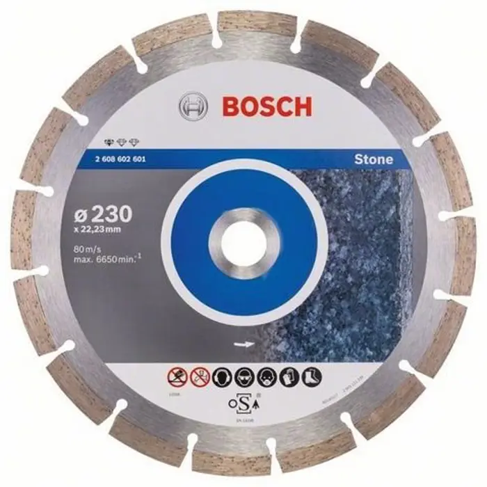 bosch-dia-ts-230x2223-standard-for-stone-2608602601-24902-2608602601-w.webp