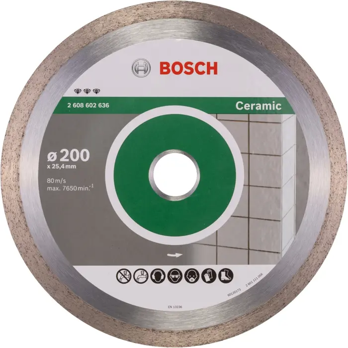 bosch-diamond-cutting-disc-best-for-ceramic-200mm-bore-254mm-43086-2608602636-w.webp