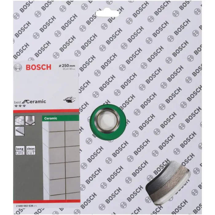 bosch-diamond-cutting-disc-best-for-ceramic-250mm-bore-30mm--90514-2608602638-w.webp
