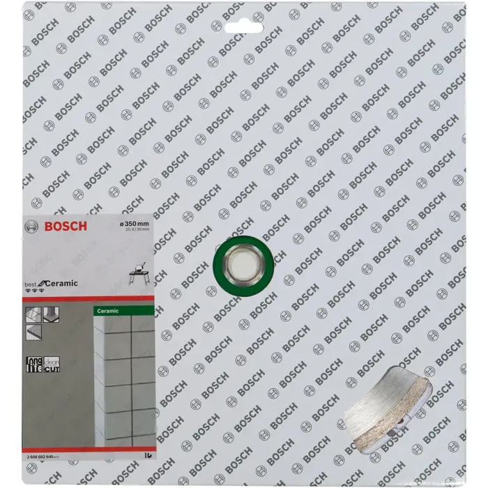 bosch-diamond-cutting-disc-best-for-ceramic-350mm-bore-30mm--81685-2608602640-w.webp