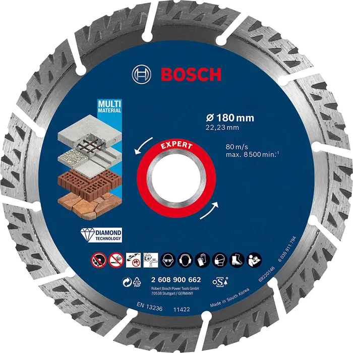 bosch-diamond-cutting-disc-expert-multimaterial-o-180mm-bore-58570-2608900662-w.webp