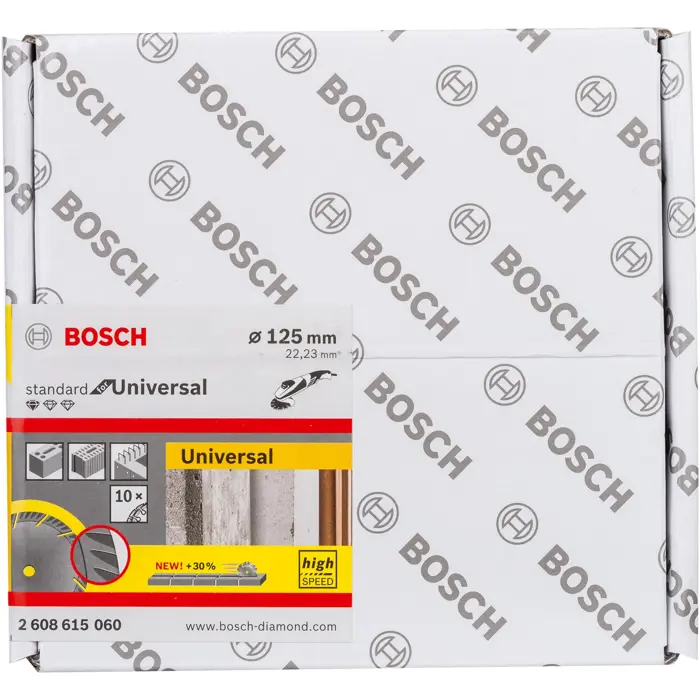 bosch-diamond-cutting-disc-standard-for-universal-125mm-10-p-63345-2608615060-w.webp