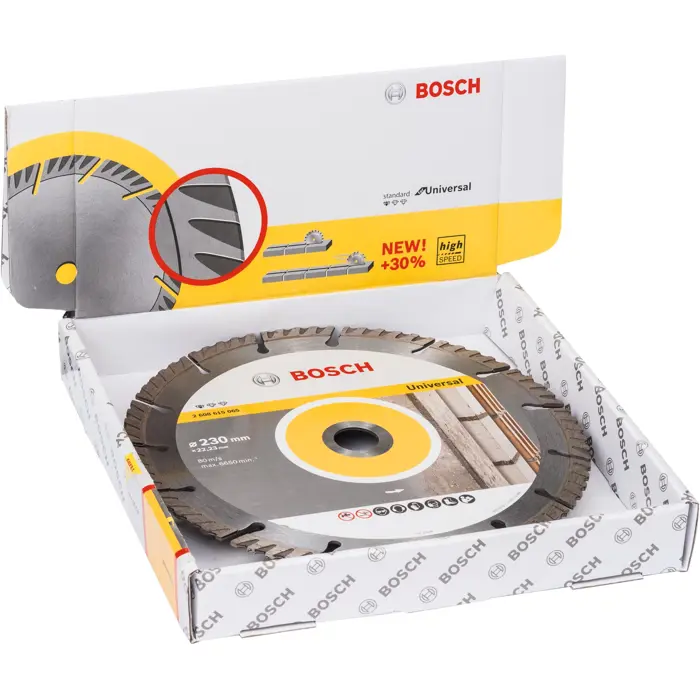 bosch-diamond-cutting-disc-standard-for-universal-230mm-10-p-5842-2608615066-w.webp