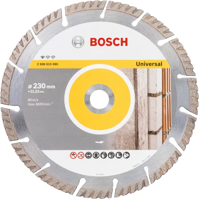 bosch-diamond-cutting-disc-standard-for-universal-230mm-bore-81963-2608615065-w.webp