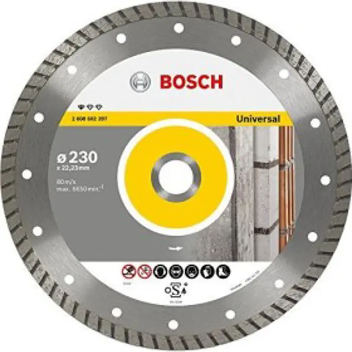 bosch-diamond-cutting-disc-standard-for-universal-turbo-o-23-66883-2608602397-w.webp