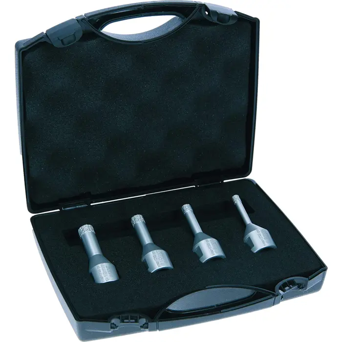 bosch-diamond-dry-drill-set-dry-speed-6-12mm-2607017579-374-2607017579-w.webp