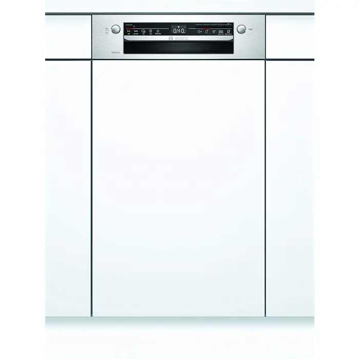 bosch-dishwasher-spi2iks10e-series-2-f-667-spi2iks10e-w.webp