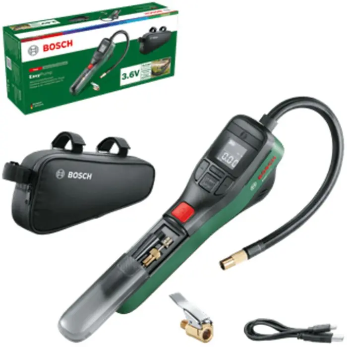 bosch-diy-garden-air-pump-easypump-36-volt-greenblack-93184-0603947002-w.webp