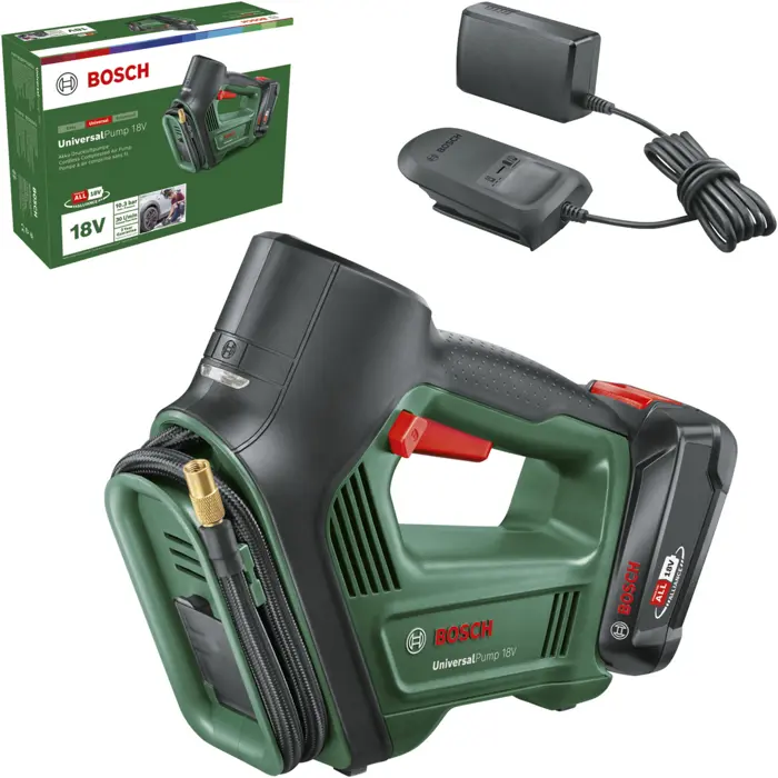 bosch-diy-garden-cordless-air-pump-universalpump-18v-set-gre-74452-0603947101-w.webp