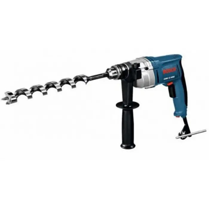 bosch-drill-gbm-13-hre-blue-59440-0601049603-w.webp