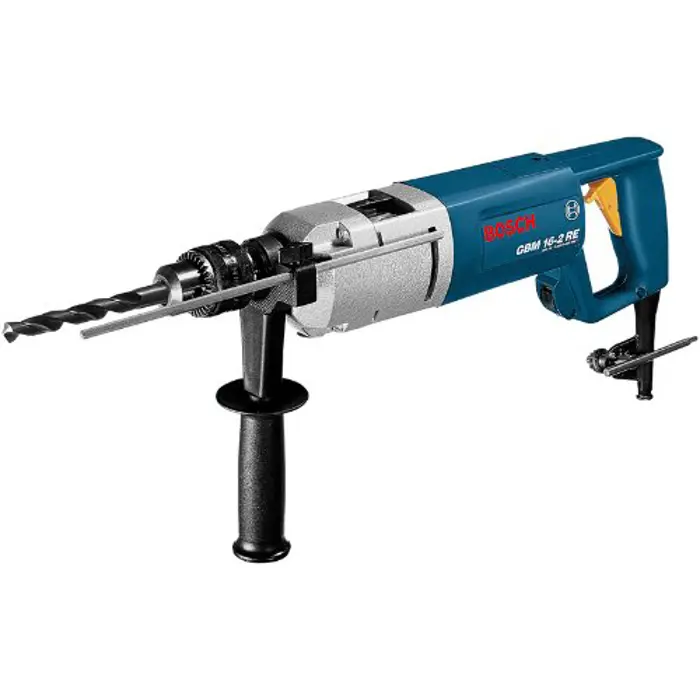 bosch-drill-gbm-16-2-re-blue-74240-0601120503-w.webp