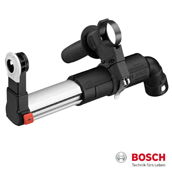 bosch-dust-catcher-gde-16-plus-26064-1600a0015z-w.webp