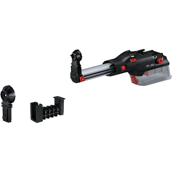 bosch-dust-extraction-gde-28-d-professional-attachment-black-6584-1600a021bh-w.webp