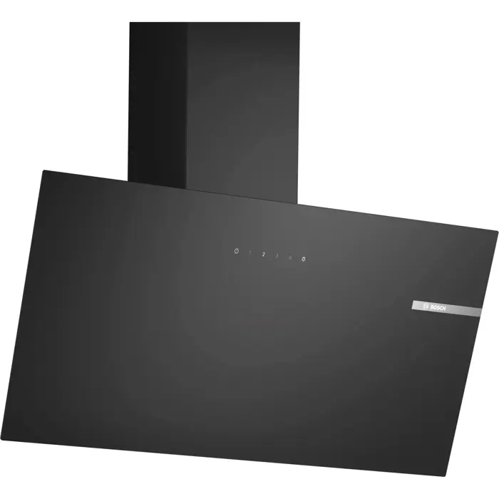 bosch-dwk85dk60-series-2-extractor-hood-black-80-cm-23574-dwk85dk60-w.webp