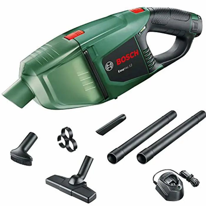 bosch-easyvac-12-1x-25ah-06033d0001-17619-06033d0001-w.webp