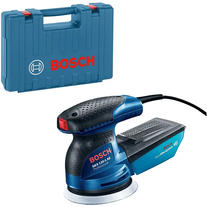 bosch-eccentric-sander-gex-125-1-ae-professional-blueblack-c-91618-0601387504-w.webp