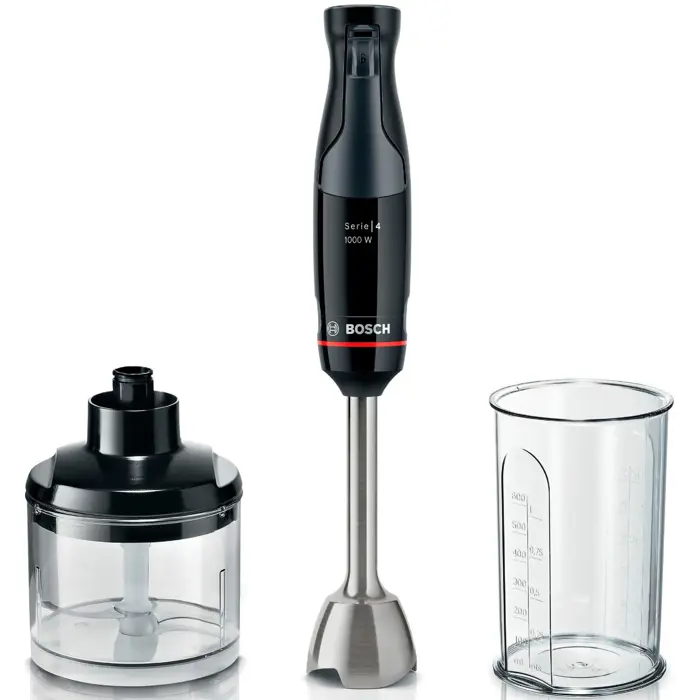 bosch-ergomaster-msm4b620-hand-blender-black-91338-msm4b620-w.webp