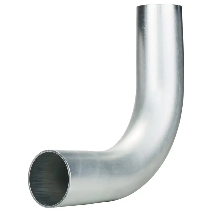 Bosch exhaust manifold diameter 35mm