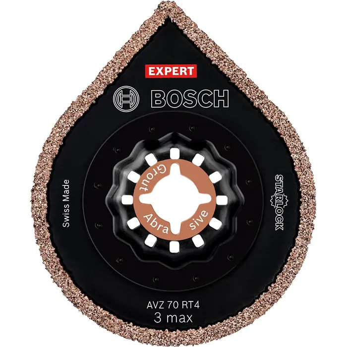 bosch-expert-3-max-carbide-riff-mortar-remover-avz-70-rt4-gr-22142-2608900041-w.webp