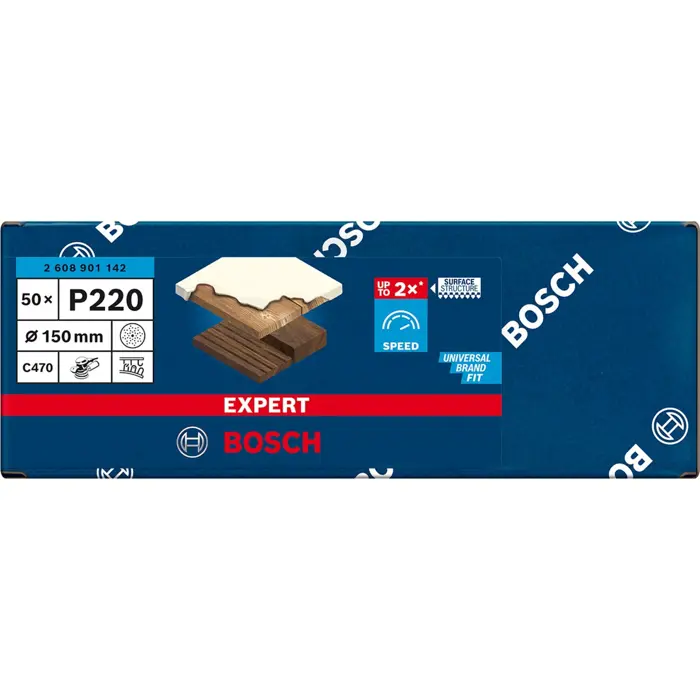 bosch-expert-c470-sanding-sheet-150mm-k220-multi-hole-50-pie-71667-2608901142-w.webp