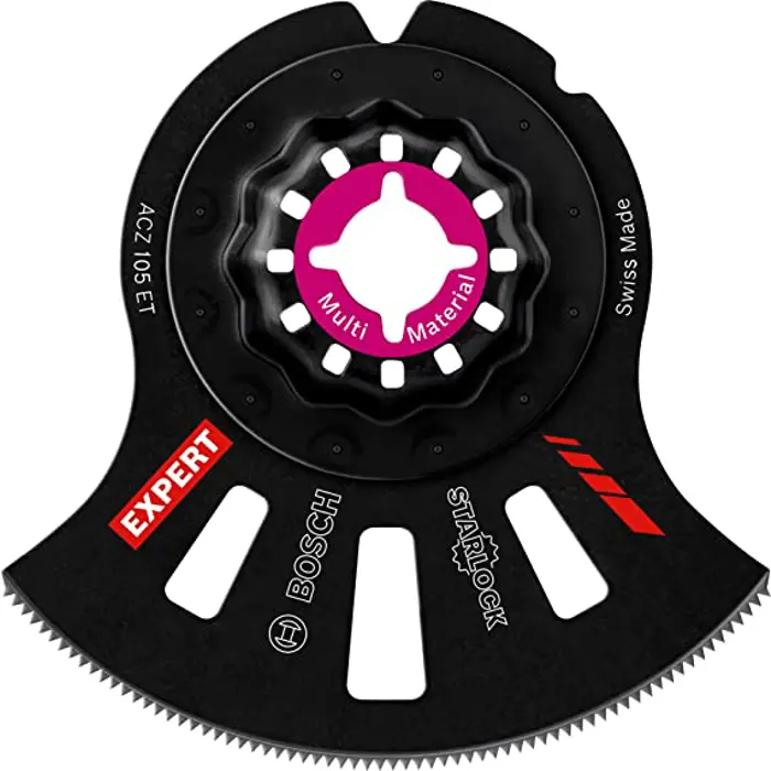 bosch-expert-carbide-segment-saw-blade-acz-105-et-multimater-28272-2608664208-w.webp