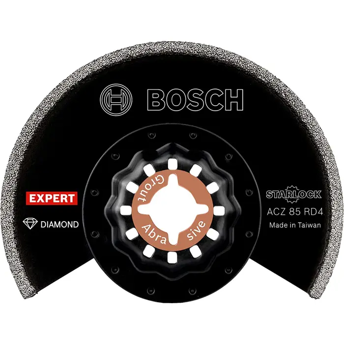 bosch-expert-diamond-segment-saw-blade-acz-85-rd4-grout-abra-4595-2608900034-w.webp