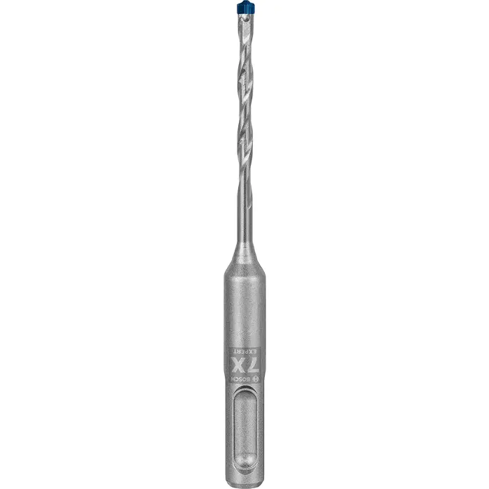 bosch-expert-hammer-drill-sds-plus-7x-4mm-10-pieces-working--90136-2608900156-w.webp