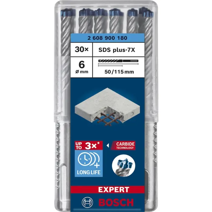bosch-expert-hammer-drill-sds-plus-7x-6mm-30-pieces-working--50798-2608900180-w.webp
