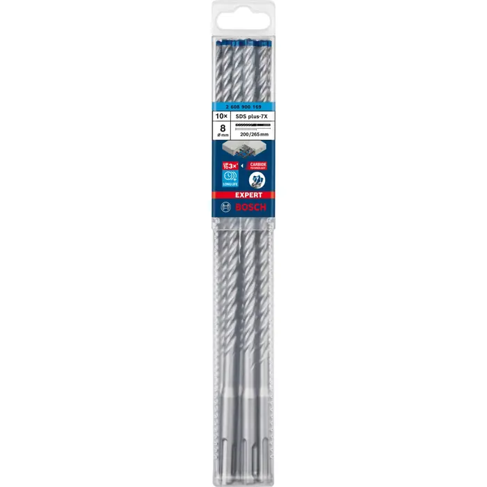 bosch-expert-hammer-drill-sds-plus-7x-8mm-10-pieces-working--9870-2608900169-w.webp