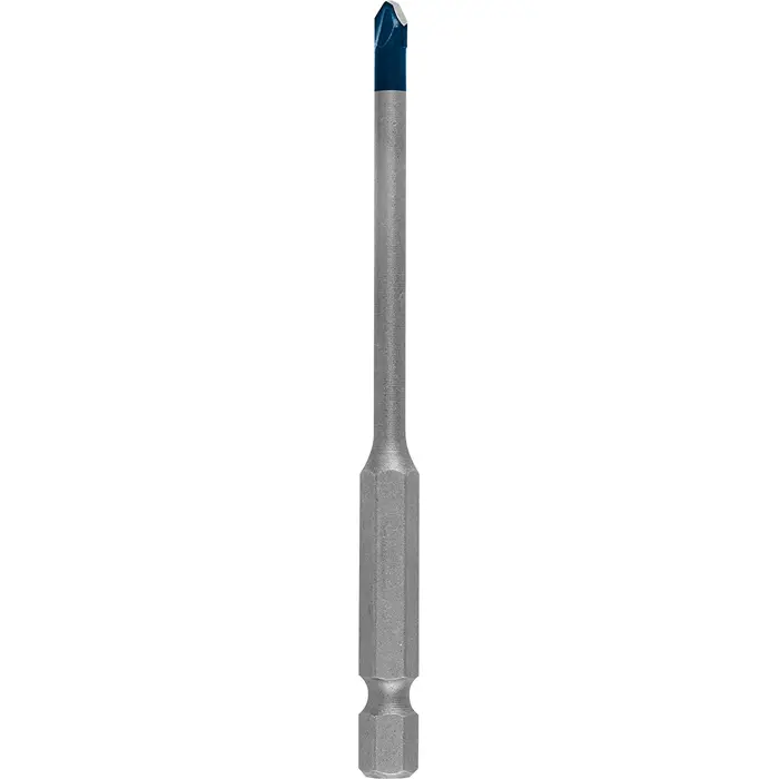 bosch-expert-hex-9-hardceramic-drill-o-4mm-length-90mm-18196-2608900588-w.webp