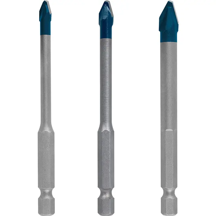 bosch-expert-hex-9-hardceramic-drill-set-3-pieces-5-6-8mm-4453-2608900595-w.webp