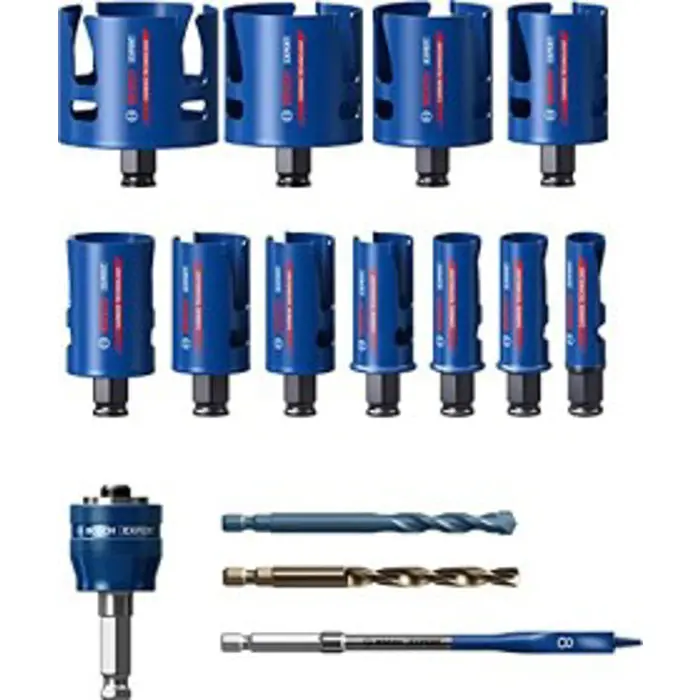 bosch-expert-hole-saw-set-construction-material-o-20-76mm-15-50788-2608900489-w.webp